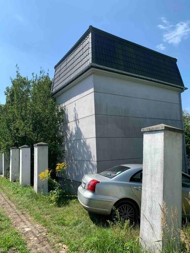 House by the address (area 90 m²) - Atlanta.ua - photo 10