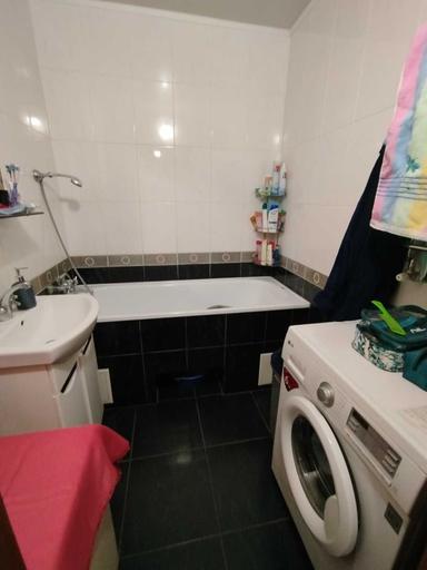 2-комнатная квартира по адресу ул. Якова Гальчевского (площадь 60 м²) - Atlanta.ua - фото 27