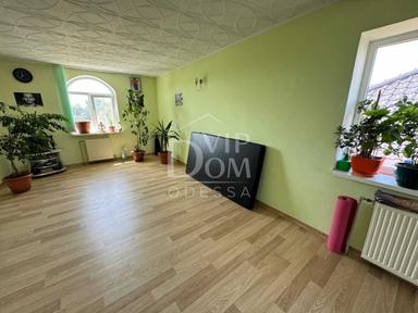 Будинок за адресою Куликове поле пл. (площа 440 м²) - Atlanta.ua - фото 32