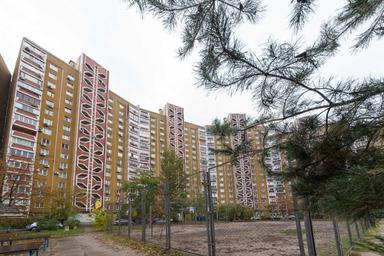 3-кімнатна квартира за адресою вул. Срібнокільська (площа 100,9 м²) - Atlanta.ua - фото 48