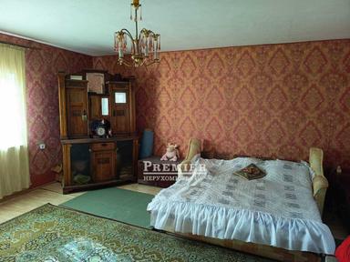 Будинок за адресою вул. Радянська (площа 69 м²) - Atlanta.ua - фото 34