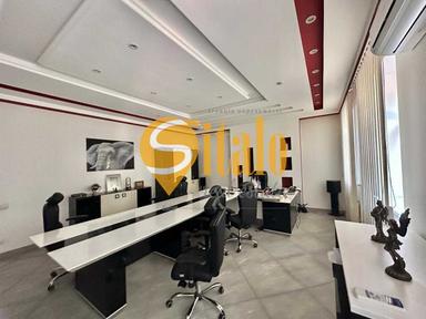 Коммерческая недвижимость по адресу Берестейский проспект(пр-т. Победы) (площадь 954 м²) - Atlanta.ua - фото 30