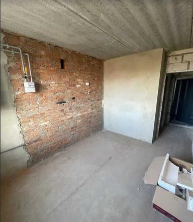 1-room apartment apartment by the address st. Magistratskaya (area 39 m²) - Atlanta.ua - photo 21