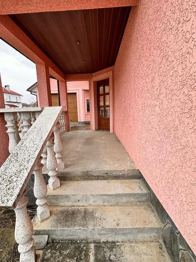 Будинок за адресою вул. Капеланська (площа 350 м²) - Atlanta.ua - фото 43