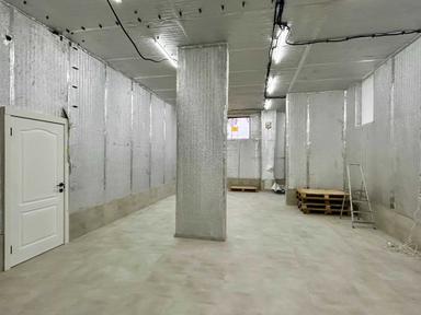 Коммерческая недвижимость по адресу (площадь 69,5 м²) - Atlanta.ua - фото 17