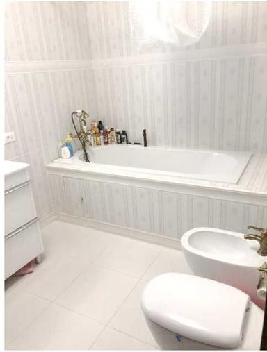 2-комнатная квартира по адресу Куликово поле пл. (площадь 130 м²) - Atlanta.ua - фото 13