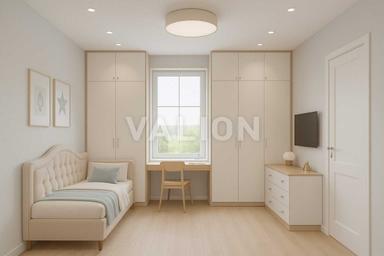 2-кімнатна квартира за адресою вул. Гетьманська (площа 98 м²) - Atlanta.ua - фото 37