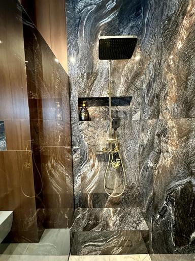 Будинок за адресою вул. Бандери Степана (площа 300 м²) - Atlanta.ua - фото 44