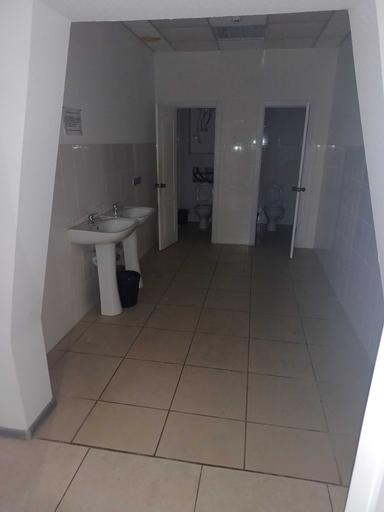 Коммерческая недвижимость по адресу ул. Борщаговская (площадь 561 м²) - Atlanta.ua - фото 45