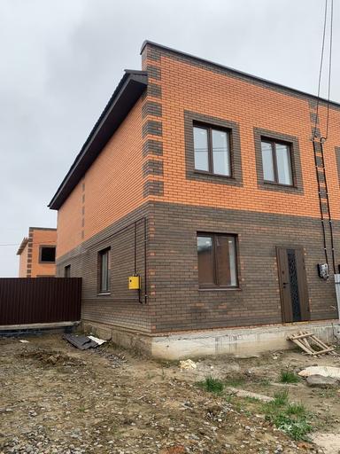 Будинок за адресою вул. Замкова (площа 70 м²) - Atlanta.ua - фото 15