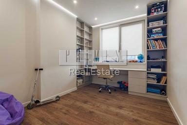 Дом по адресу ул. Центральная (площадь 163 м²) - Atlanta.ua - фото 33