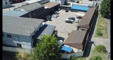 Объект снят с продажи - Atlanta.ua - фото 14