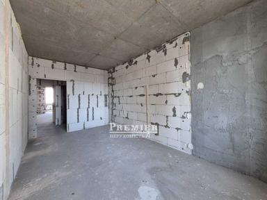 3-rooms apartment apartment by the address (area 103 m²) - Atlanta.ua - photo 25