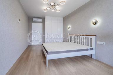 3-комнатная квартира по адресу (площадь 107 м²) - Atlanta.ua - фото 20