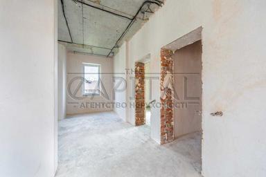 Дом по адресу ул. Лукьяненко Левка(Тимошенко) (площадь 165 м²) - Atlanta.ua - фото 35