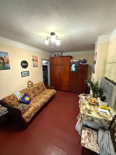 2-кімнатна квартира за адресою вул. Капеланська (площа 41 м²) - Atlanta.ua - фото 15