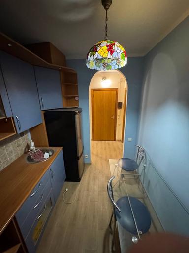 2-rooms apartment apartment by the address (area 53 m²) - Atlanta.ua - photo 28