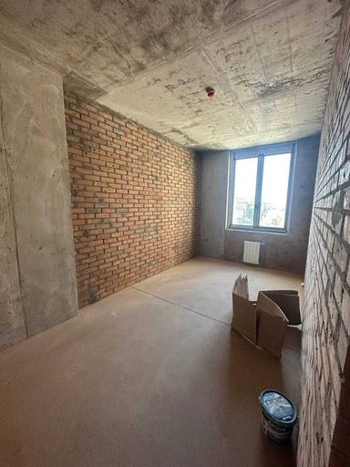 3-комнатная квартира по адресу ул. Победы (площадь 100 м²) - Atlanta.ua - фото 30