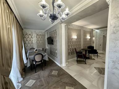 2-комнатная квартира по адресу ул. Бандеры Степана (площадь 80 м²) - Atlanta.ua - фото 24