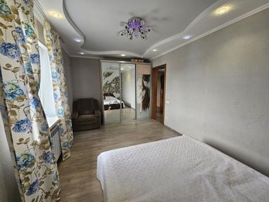 House by the address st. Lyustdorfskaya dor Chernomorskaya dor (area 151 m²) - Atlanta.ua - photo 48