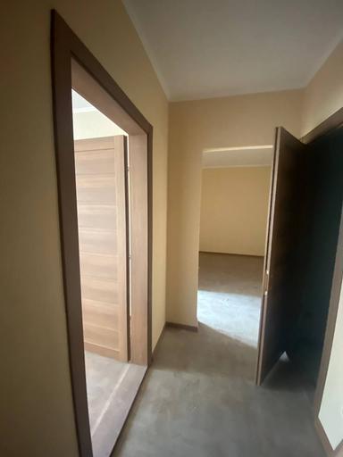 1-комнатная квартира по адресу (площадь 48,2 м²) - Atlanta.ua - фото 29