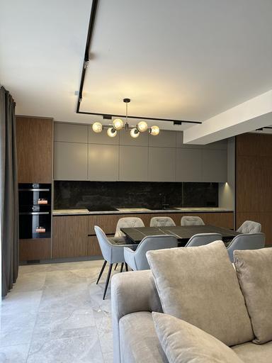 Дом по адресу ул. Бандеры Степана (площадь 180 м²) - Atlanta.ua - фото 9