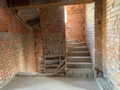 House by the address (area 195 m²) - Atlanta.ua - photo 27