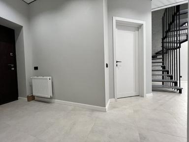 3-комнатная квартира по адресу ул. Николаевская (площадь 95 м²) - Atlanta.ua - фото 15