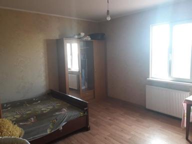 Дом по адресу (площадь 140 м²) - Atlanta.ua - фото 20