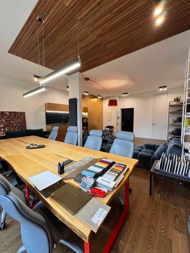 Коммерческая недвижимость по адресу ул. Ильенка Юрия (площадь 80 м²) - Atlanta.ua - фото 25