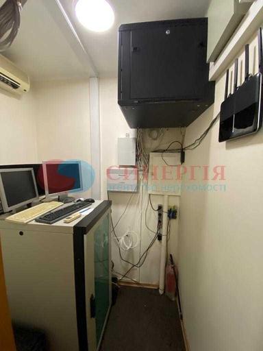 Комерційна нерухомість за адресою бульвар Дружби Народів (площа 360 м²) - Atlanta.ua - фото 30