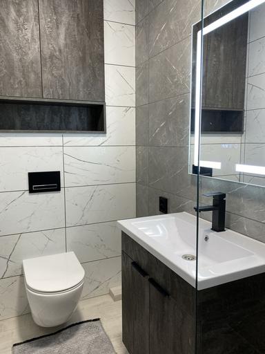 1-комнатная квартира по адресу ул. Капеланська (площадь 41,2 м²) - Atlanta.ua - фото 18