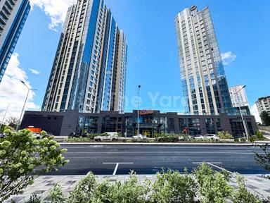 1-кімнатна квартира за адресою вул. Андрія Верхогляда (площа 68,2 м²) - Atlanta.ua - фото 45