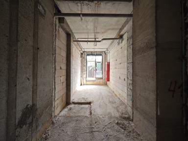 Коммерческая недвижимость по адресу Фонтанская дор. (площадь 25 м²) - Atlanta.ua - фото 15