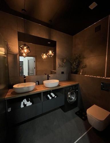 2-rooms apartment apartment by the address st. Kulikovo pole pl Oktyabrskoy revolyutsii pl (area 55 m²) - Atlanta.ua - photo 23