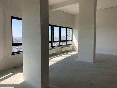 3-кімнатна квартира за адресою бульвар Дружби Народів (площа 240 м²) - Atlanta.ua - фото 27