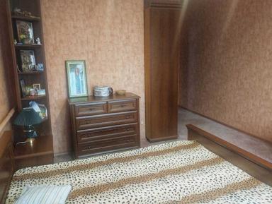 Дом по адресу ул. Китобойная (площадь 217 м²) - Atlanta.ua - фото 34