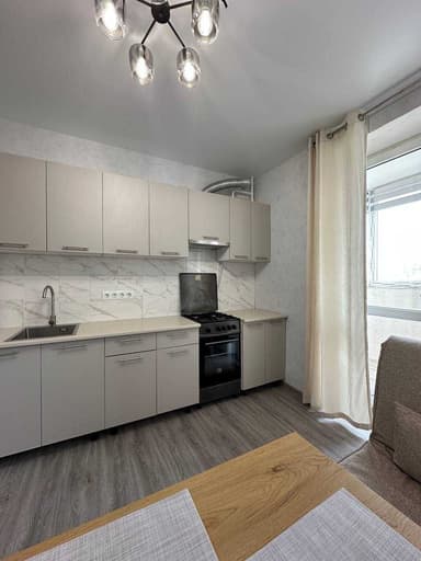 1-room apartment apartment by the address (area 50 m²) - Atlanta.ua - фото 40