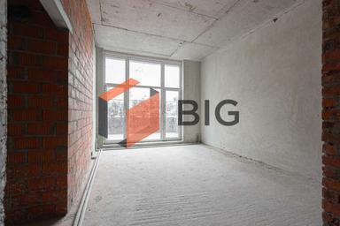 Commercial real estate at st. Antonenko Davydovicha (area 76 m²) - Atlanta.ua - photo 21