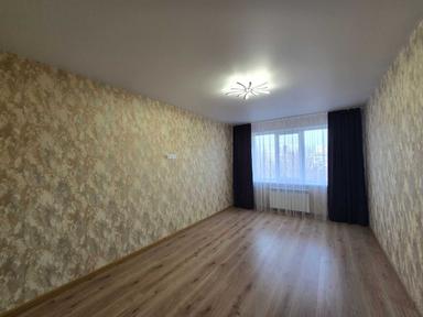 3-rooms apartment apartment by the address (area 65 m²) - Atlanta.ua - photo 31