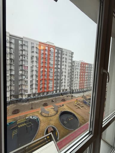 1-room apartment apartment by the address st. Fruktovaya (area 23 m²) - Atlanta.ua - фото 11