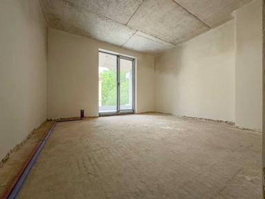 3-rooms apartment apartment by the address st. Geroev Krut (area 116 m²) - Atlanta.ua - photo 42