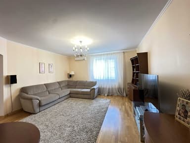 3-комнатная квартира по адресу Куликово поле пл. (площадь 123,2 м²) - Atlanta.ua - imageAlt 25