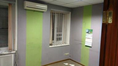 3-кімнатна квартира за адресою вул. Іллєнка Юрія (площа 80,7 м²) - Atlanta.ua - фото 15