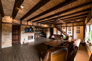 Будинок за адресою вул. Радянська (площа 180 м²) - Atlanta.ua - фото 33