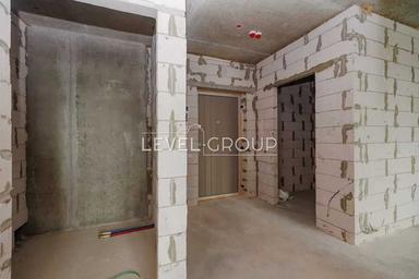 2-кімнатна квартира за адресою (площа 72 м²) - Atlanta.ua - фото 20