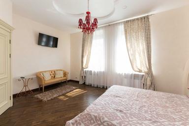 3-rooms apartment apartment by the address (area 120 m²) - Atlanta.ua - photo 35