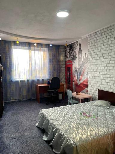 3-комнатная квартира по адресу Куликово поле пл. (площадь 104 м²) - Atlanta.ua - фото 32