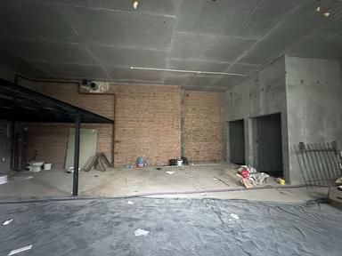 Commercial real estate at st. Ul Sapernoe Pole (area 83 m²) - Atlanta.ua - photo 19