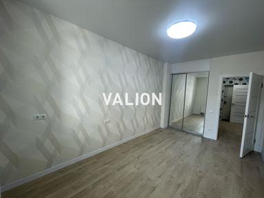 1-кімнатна квартира за адресою вул. Чорнобильська (площа 55 м²) - Atlanta.ua - фото 17